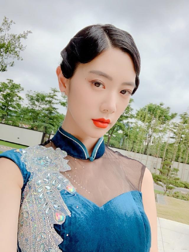最新3